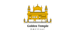 Golden Temple