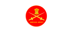 Indian Armed Force
