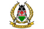 Kenya Army