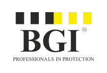 bgi-footer-logo