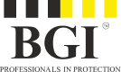bgi-logo