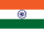 flag-of-india