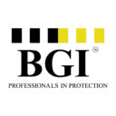 BGI Engitech