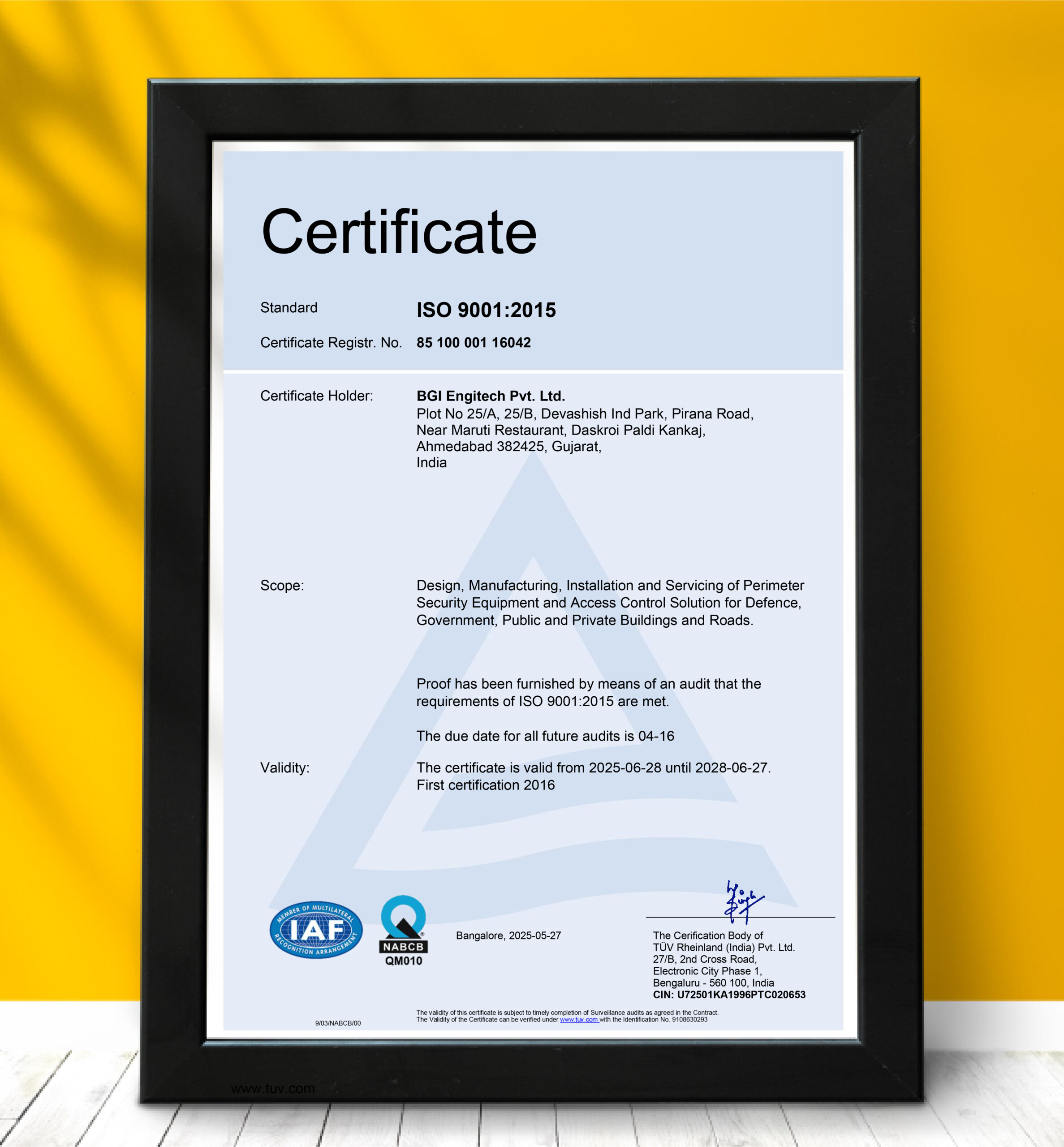 quality-assurance-img