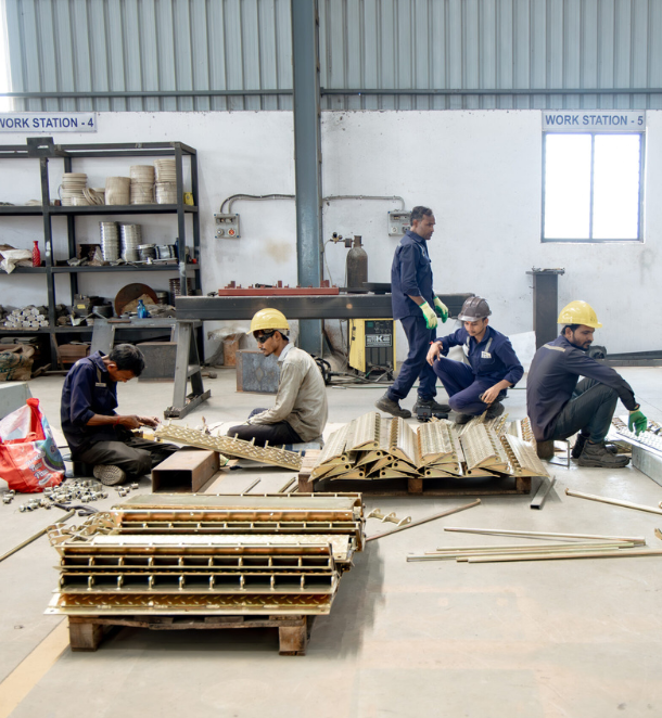 barriers-solutions-img